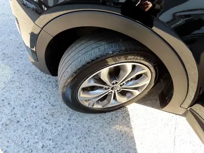 Hyundai Santafe 2013, 171782 км, за 7700000 KRW - фото 20