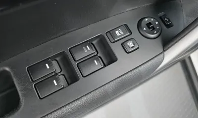 Kia Sorento 2014, 191354 км, за 7400000 KRW - фото 12
