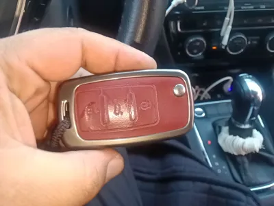 Volkswagen Sagitar 2015, 142700 км, за 42307.99 CNY - фото 9
