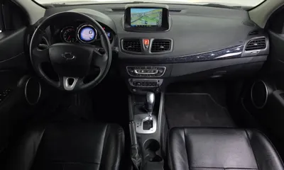 Renault-KoreaSamsung SM3 2015, 86174 км, за 5500000 KRW - фото 7