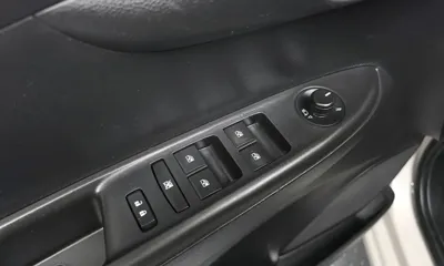 ChevroletGMDaewoo Spark 2016, 117470 км, за 3700000 KRW - фото 28