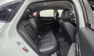 Hyundai Sonata 2020, 83099 км, за 15700000 KRW - фото 29