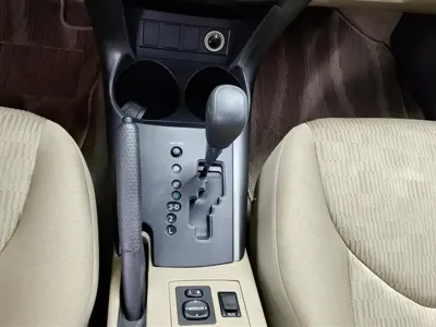 Toyota RAV4 2011, 77100 км, за 34800 CNY - фото 16