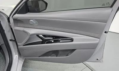 Hyundai Avante 2024, 159103 км, за 16800000 KRW - фото 25