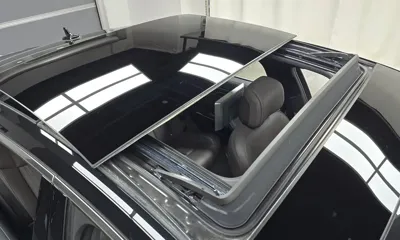 Audi A8 2023, 28277 км, за 86500000 KRW - фото 30