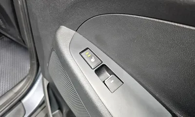 Hyundai Tucson 2017, 141575 км, за 12000000 KRW - фото 19