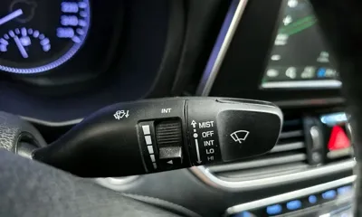 Hyundai Grandeur 2019, 121491 км, за 14300000 KRW - фото 27