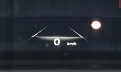 Genesis G80 2024, 63642 км, за 39300000 KRW - фото 28