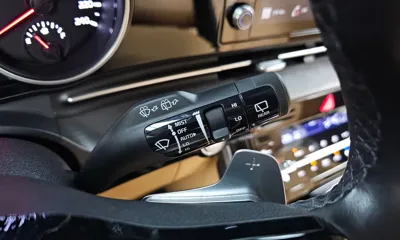 Kia Canival 2022, 162560 км, за 22900000 KRW - фото 20