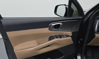 Kia Sorento 2025, 18307 км, за 35990000 KRW - фото 24