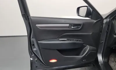 Renault-KoreaSamsung QM6 2018, 127172 км, за 10500000 KRW - фото 24