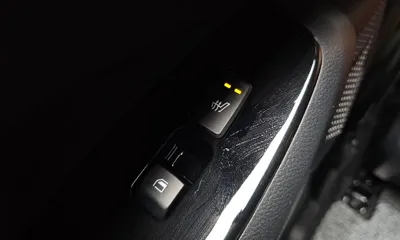 Kia Seltos 2026, 2103 км, за 29500000 KRW - фото 35