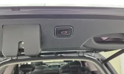 Kia Sorento 2015, 135986 км, за 12300000 KRW - фото 20