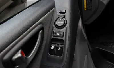 Hyundai Starex 2017, 141469 км, за 10500000 KRW - фото 14
