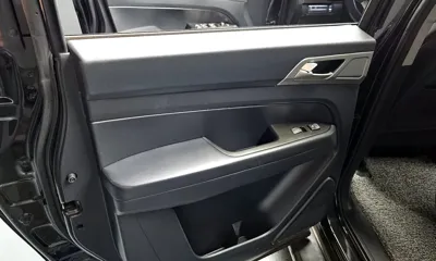 KG_Mobility_Ssangyong Rexton 2019, 155836 км, за 13000000 KRW - фото 25