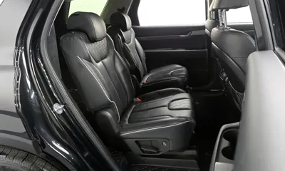 Hyundai Palisade 2020, 83421 км, за 20800000 KRW - фото 11