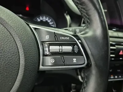 Kia Seltos 2020, 117632 км, за 13800000 KRW - фото 16