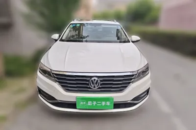 Volkswagen Lavida 2018, 81500 км, за 46912.79 CNY