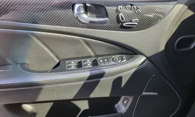 Hyundai Equus 2010, 260000 км, за 6400000 KRW - фото 10