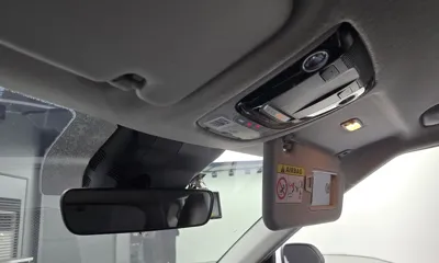 Kia Seltos 2021, 67425 км, за 19300000 KRW - фото 20
