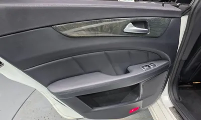 Mercedes-Benz CLS-Class 2014, 100414 км, за 11700000 KRW - фото 25