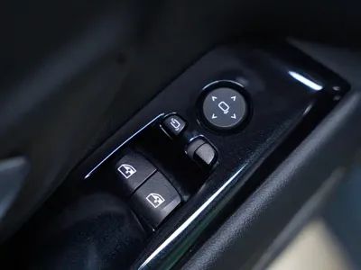 Toyota Supra 2022, 42900 км, за 481800 CNY - фото 27
