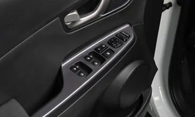 Hyundai Kona 2018, 85554 км, за 13500000 KRW - фото 16