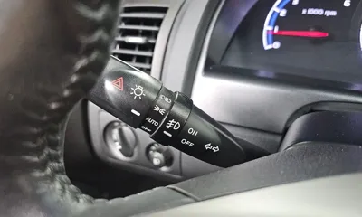 KG_Mobility_Ssangyong Rexton 2015, 222878 км, за 4000000 KRW - фото 15