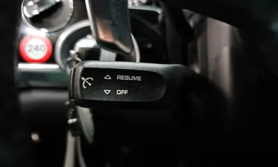 Porsche Panamera 2015, 101765 км, за 21990000 KRW - фото 20