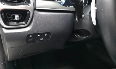 Kia Sorento 2021, 36532 км, за 27200000 KRW - фото 29