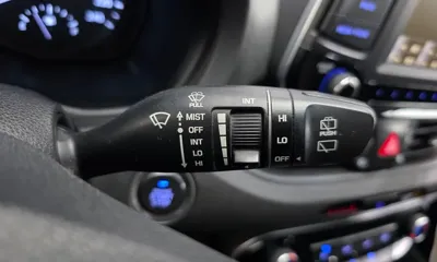 Hyundai i30 2017, 152880 км, за 7400000 KRW - фото 29