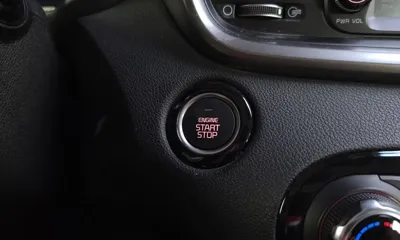 Kia Sorento 2016, 139924 км, за 11900000 KRW - фото 29