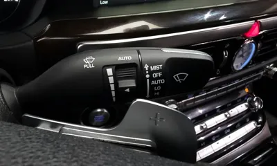 Genesis EQ900 2018, 138285 км, за 17400000 KRW - фото 29