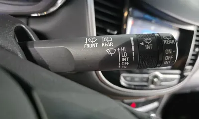 ChevroletGMDaewoo Trax 2020, 150079 км, за 6490000 KRW - фото 30