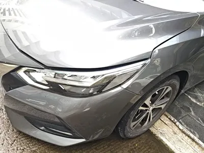 Nissan Sylphy 2021, 48400 км, за 58300 CNY - фото 24
