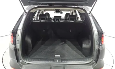 Hyundai Tucson 2022, 120022 км, за 18900000 KRW - фото 20
