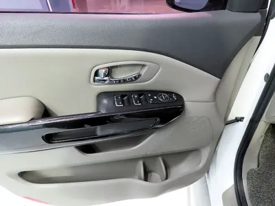 Kia Canival 2017, 311498 км, за 6500000 KRW - фото 14