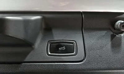 Porsche Panamera 2015, 101765 км, за 21990000 KRW - фото 17