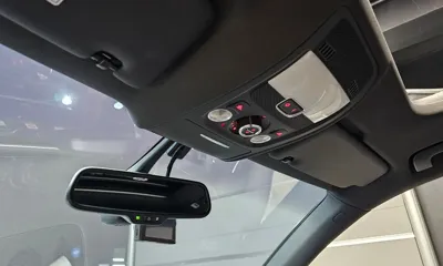 Audi SQ5 2015, 111676 км, за 20900000 KRW - фото 17