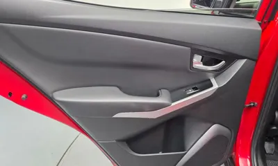 KG_Mobility_Ssangyong KORANDO 2016, 59912 км, за 5900000 KRW - фото 25