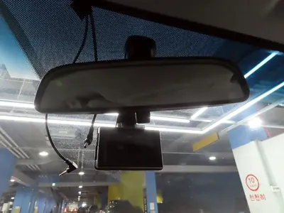 Hyundai Starex 2018, 182182 км, за 10300000 KRW - фото 15