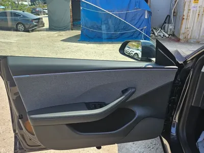 Tesla Model 3 2026, 30 км, за 48180000 KRW - фото 5