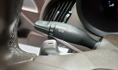 Kia Stinger 2019, 108002 км, за 15400000 KRW - фото 33