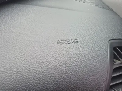 Kia K5 2015, 153584 км, за 6500000 KRW - фото 15