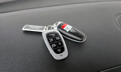 Hyundai Ioniq5 2022, 94640 км, за 26800000 KRW - фото 16