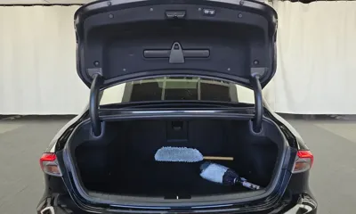 Hyundai Grandeur 2020, 106656 км, за 16590000 KRW - фото 20