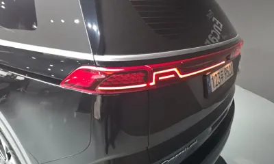 Kia Canival 2021, 32974 км, за 26900000 KRW - фото 23