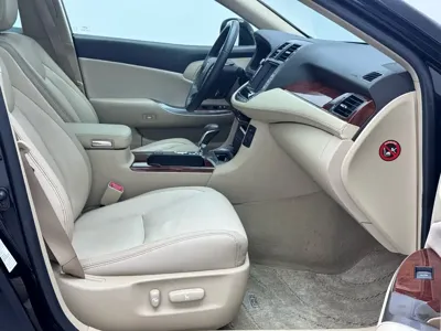 Toyota Crown 2012, 83000 км, за 89800 CNY - фото 16