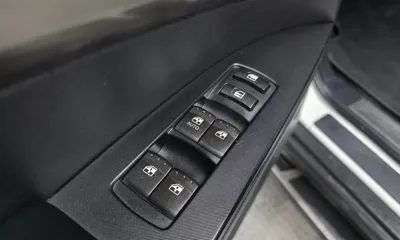 KG_Mobility_Ssangyong KORANDO 2017, 127852 км, за 10900000 KRW - фото 27