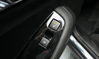 ChevroletGMDaewoo Orlando 2017, 69098 км, за 8900000 KRW - фото 17